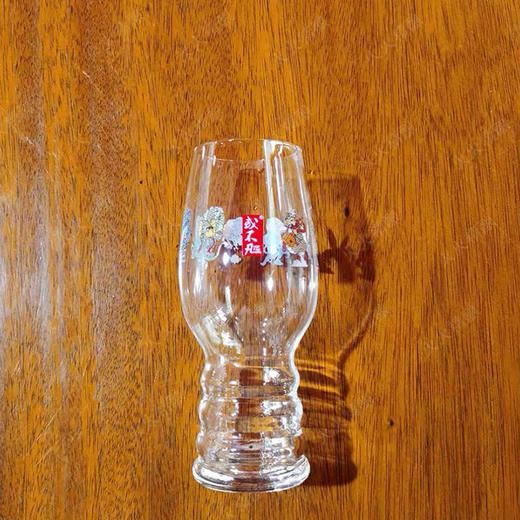 酒杯 或不凡九子杯 商品图0