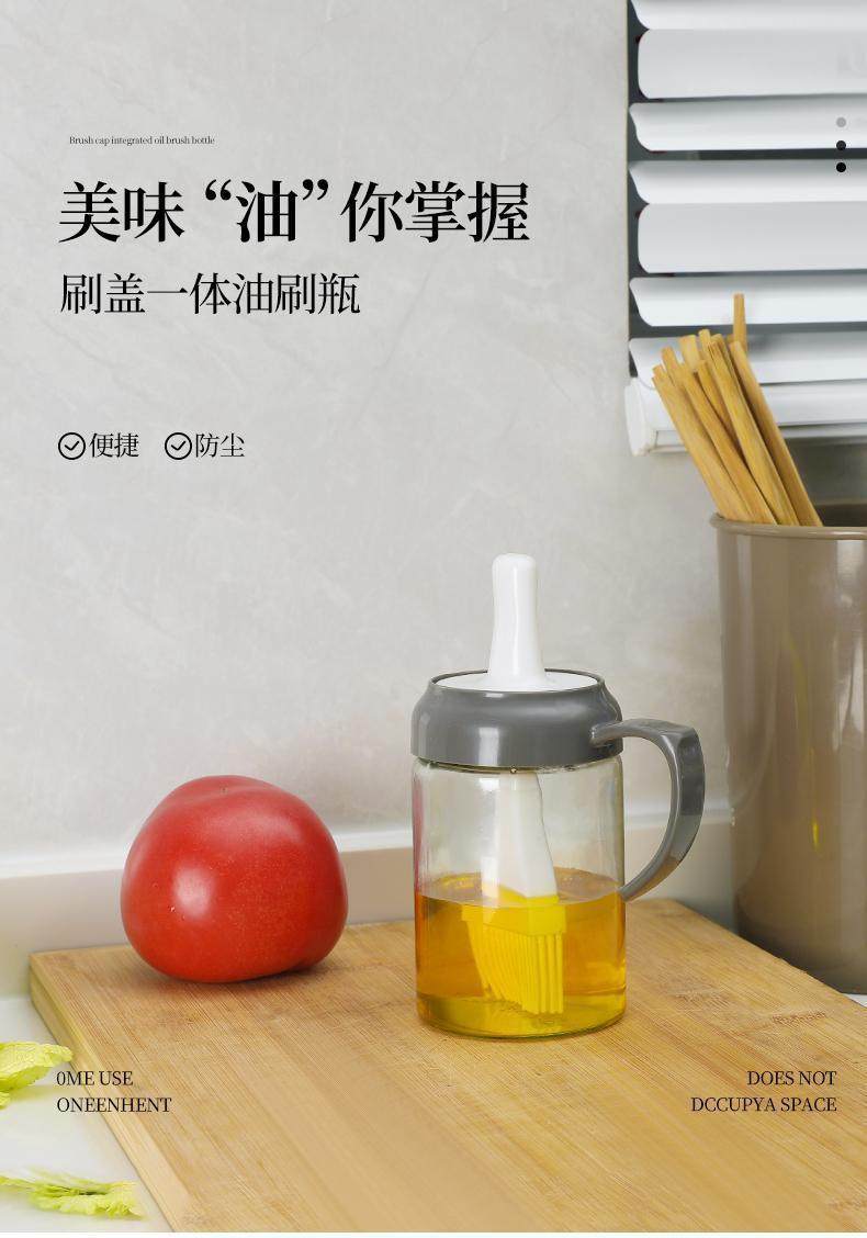 hWuQiv+lytTTaj2CXi/OXvsF6gyYKq0MGXIb