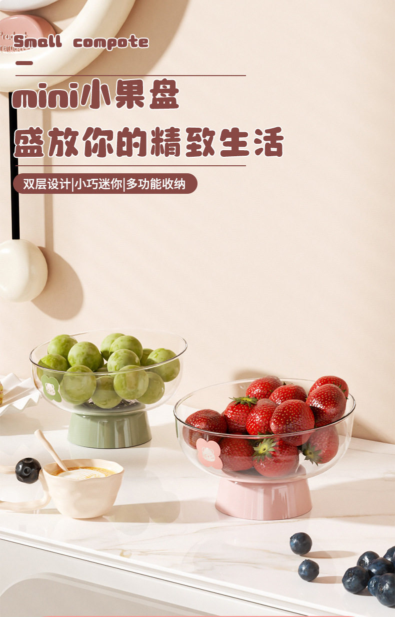 hWuQiv+lytTTaj2CXi/OXvsF6gyYKqoMpDbV