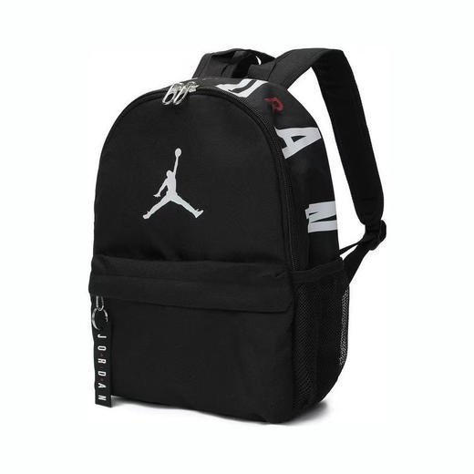 正品耐克Jordan Air正品双肩包！保证正品～～

✅尺寸：350mm*254mm*127mm 商品图3