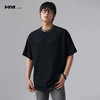 HIM漢崇  精选短袖T恤 99  自选款式与尺码 商品缩略图1