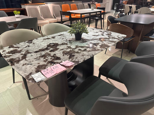 餐台/A501-883 商品图0