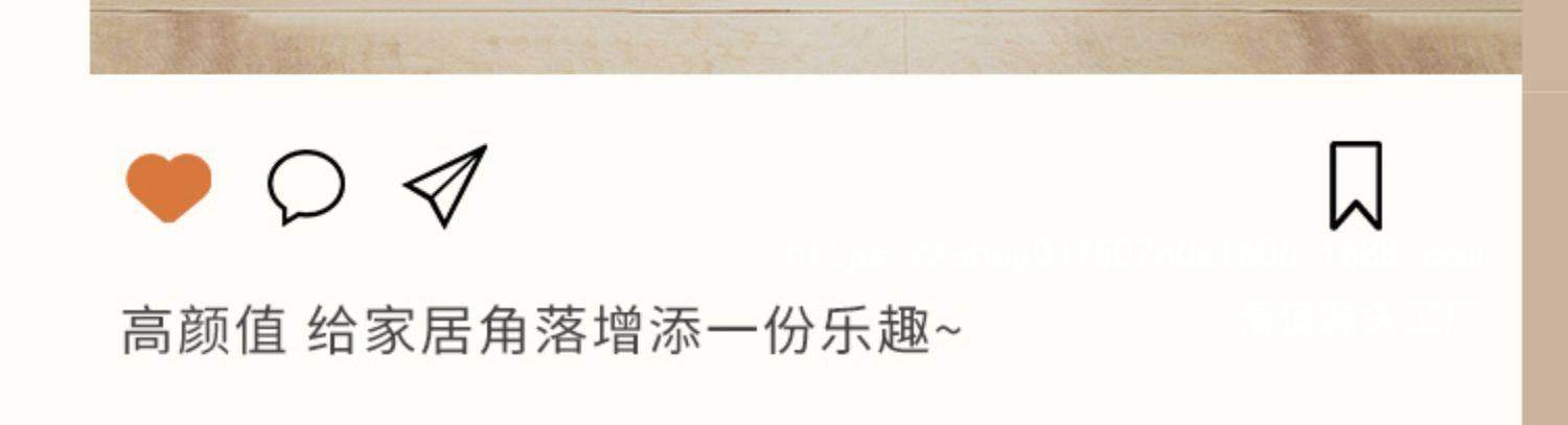 hWuQiv+lytTTaj2CXi/OXvsF6gyYKqoMpDbS