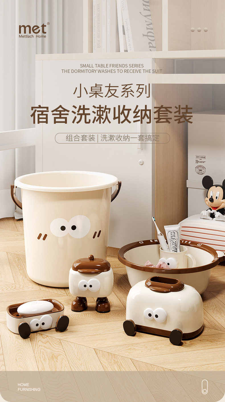 hWuQiv+lytTTaj2CXi/OXvsF6gyYKqoMpDbS