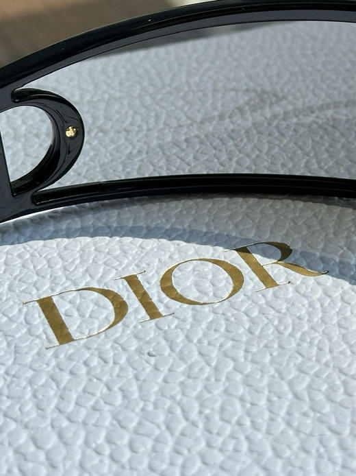 发箍CD墨镜！ 商品图3