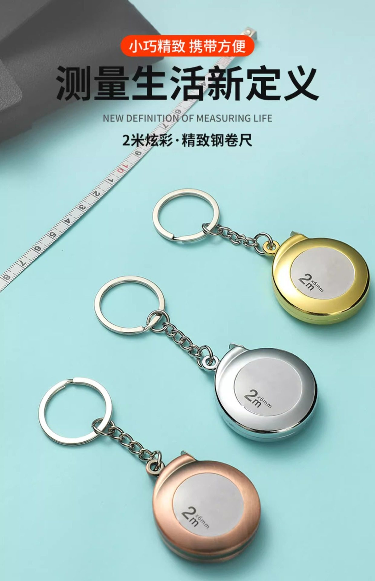 hWuQiv+lytTTaj2CXi/OXvsF6gybKqgAs/Ay