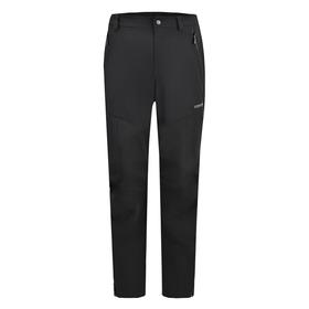 探路者TOREAD探路者男式三层冲锋裤TFAAN81030