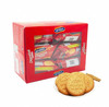 印度 Mcvities麦维他全麦原味消化饼干-（32.5gX12） 商品缩略图0