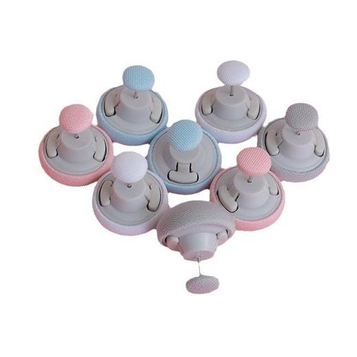 被子拉扯固定不易被罩神器钉防棉被新款固定2024被子全自动床单乱 商品图4