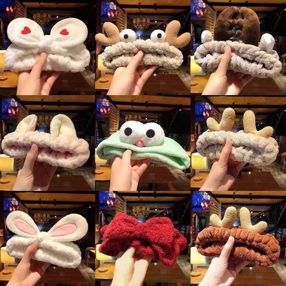 hWuQiv+lytTTaj2CXi/OXvsF6gybKqgAs/Iy