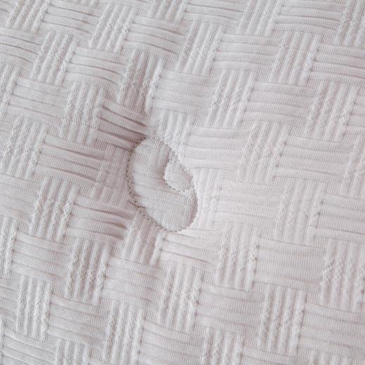 【清仓79元起】李官奇正品A类针织棉华夫格提花大豆被 软糯贴身春秋被、冬被【不支持退换货】 商品图14