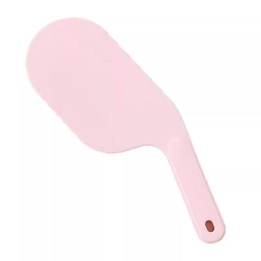 抬高床单床垫整理床垫器抬塞插固定神器家用省力缝隙工具铺换床铺 商品图4