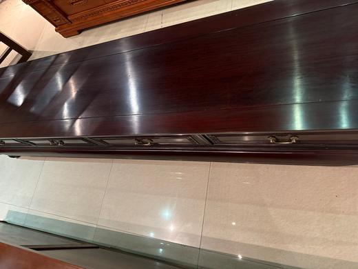 地柜/22DG-DF 商品图1