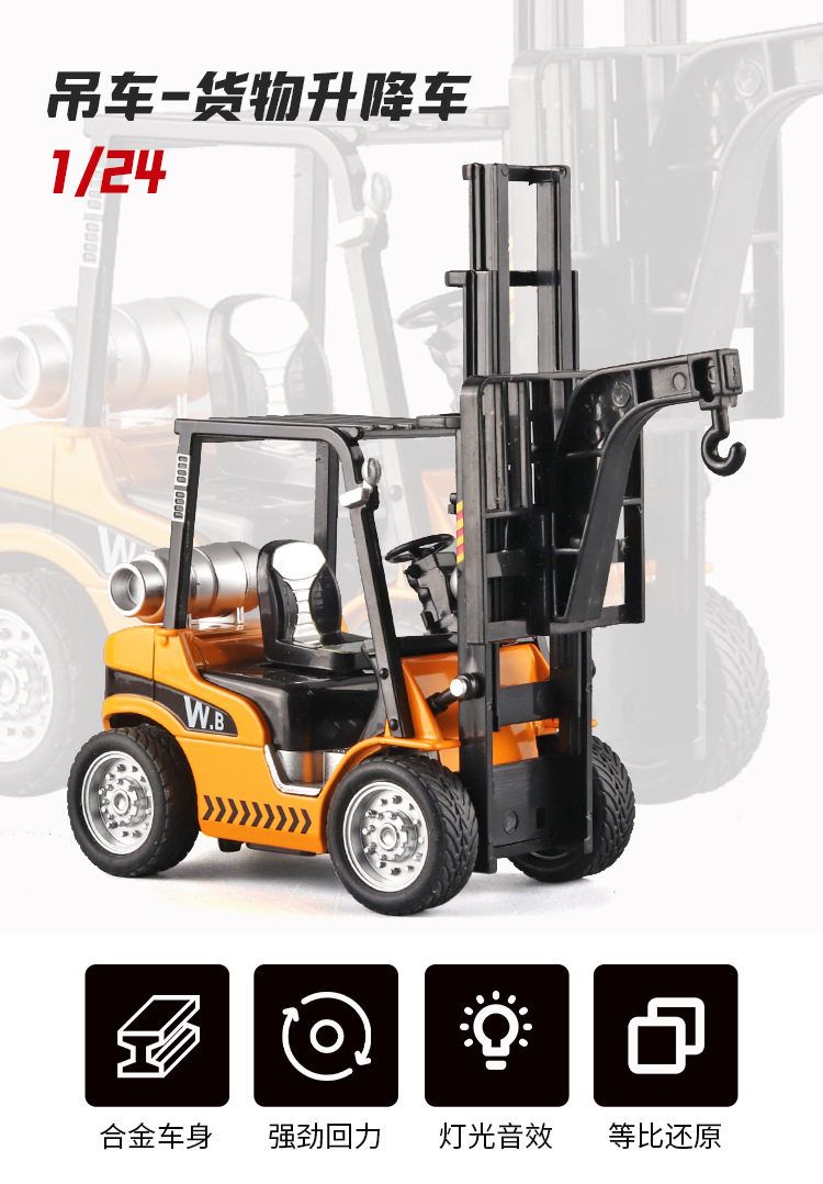 hWuQiv+lytTTaj2CXi/OXvsF6gyYKqoMpDbU