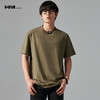 HIM漢崇  精选短袖T恤 99  自选款式与尺码 商品缩略图2