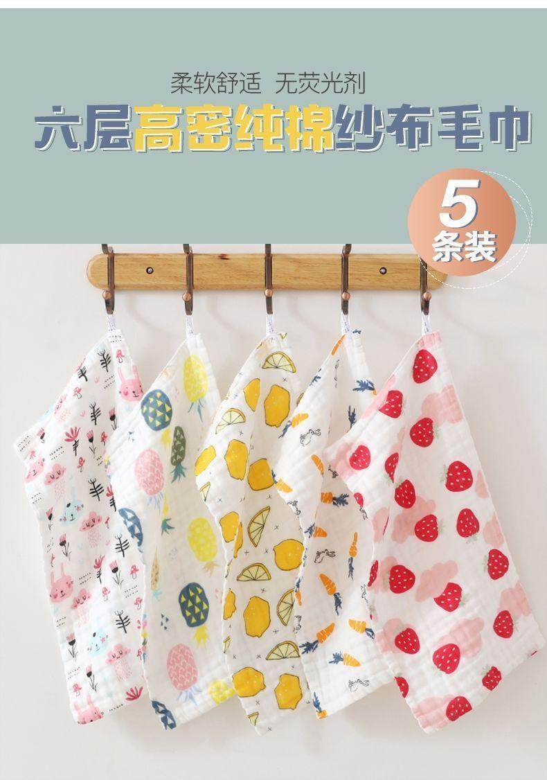 hWuQiv+lytTTaj2CXi/OXvsF6gybKqgAs/A9