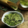 热卖中！！【三标齐全：龙井标、地理标、新茶标】2025新茶 西湖颐杭州明前龙井茶 商品缩略图4