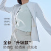 【防晒】夏季防晒衣LULU衣立领修身塑形防晒黑防晒黑【YM7363】 商品缩略图1