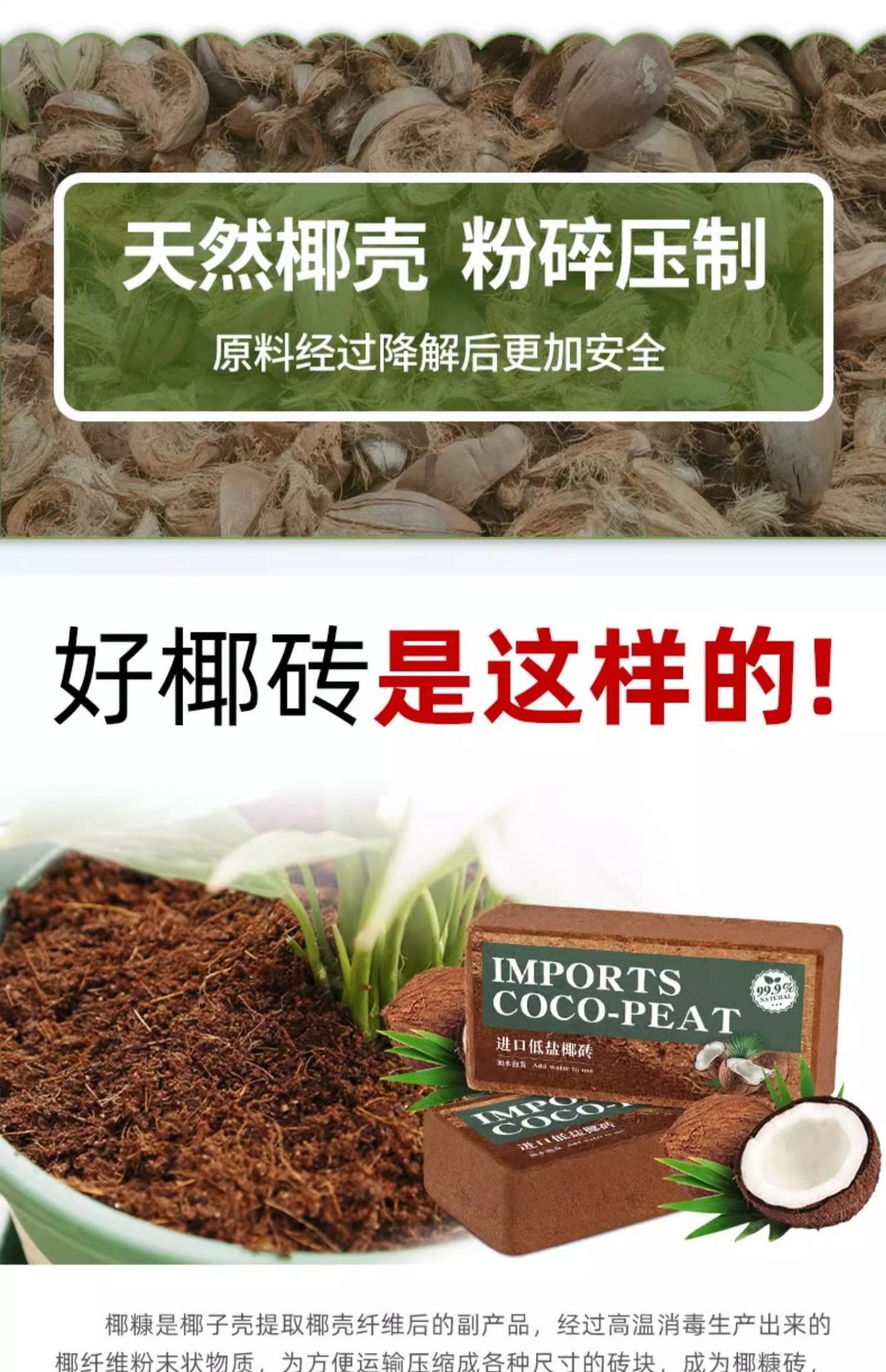 hWuQiv+lytTTaj2CXi/OXvsF6gybKqgAs/M5