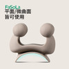 FaSoLa多用途免钉硅胶无痕挂钩多功能自粘钩墙壁厨房挂钩办公室通用挂钩 商品缩略图2