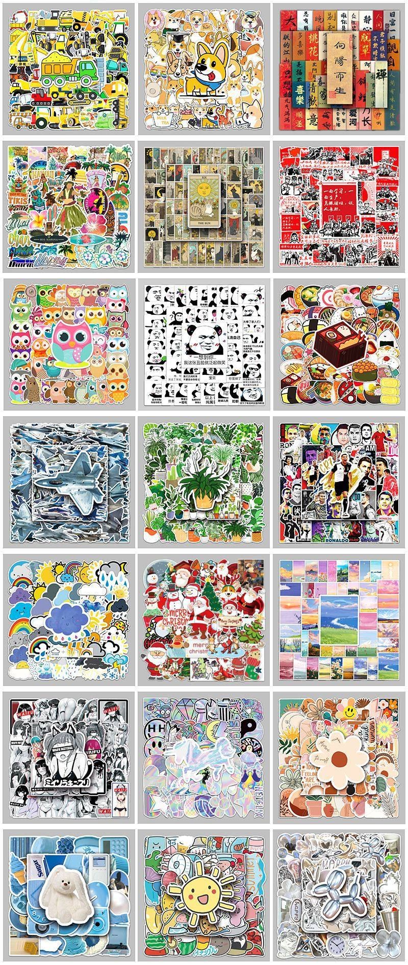 hWuQiv+lytTTaj2CXi/OXvsF6gybKqsM14sF