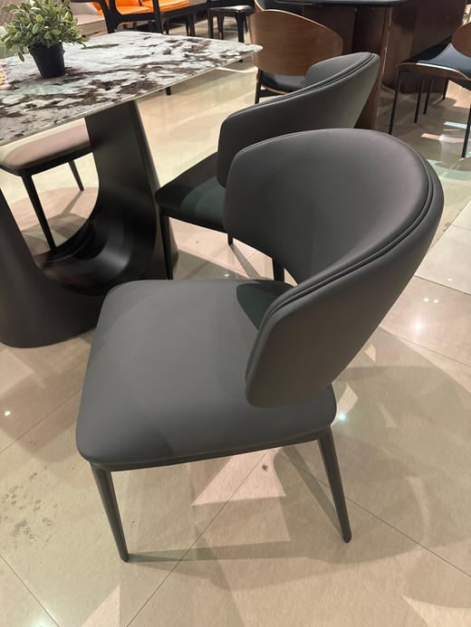 餐椅/A504-936 商品图1