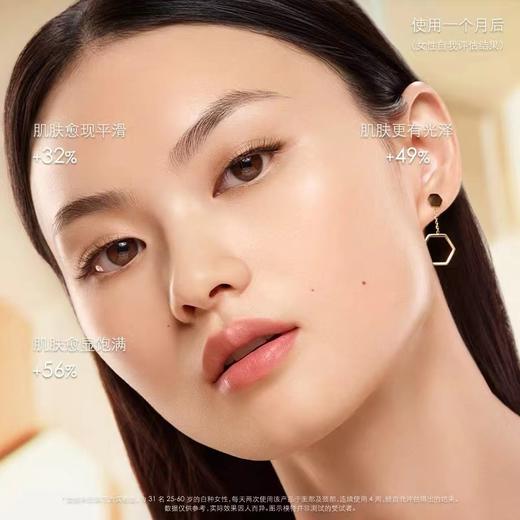 【双12嗨购节】【保税仓直发·全球购·蚂蚁链可扫码溯源】「买一送一」Guerlain法国娇兰帝皇蜂姿焕活复原蜜50ml*2瓶【爆款专属】『此链接商品请分开拍单-合并下单不发货』 商品图10