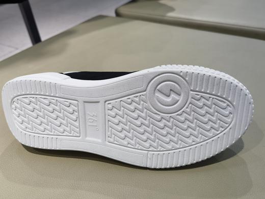 361运动休闲板鞋 商品图1