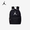 正品耐克Jordan Air正品双肩包！保证正品～～

✅尺寸：350mm*254mm*127mm 商品缩略图4