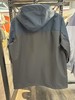 骆驼男款茄克防泼水拼接色春季新款户外服 商品缩略图2