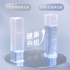 自由点（FREEMORE）益生菌360夜用卫生巾超长防漏姨妈巾 4包24片 商品缩略图4