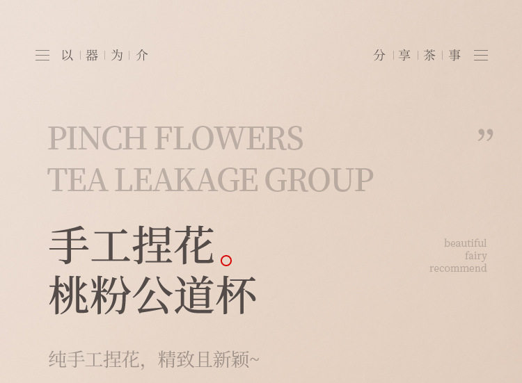 hWuQiv+lytTTaj2CXi/OXvsF6gybKq0HuB7K