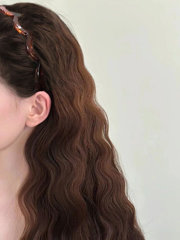 hWuQiv+lytTTaj2CXi/OXvsF6gybKqgAs/A9