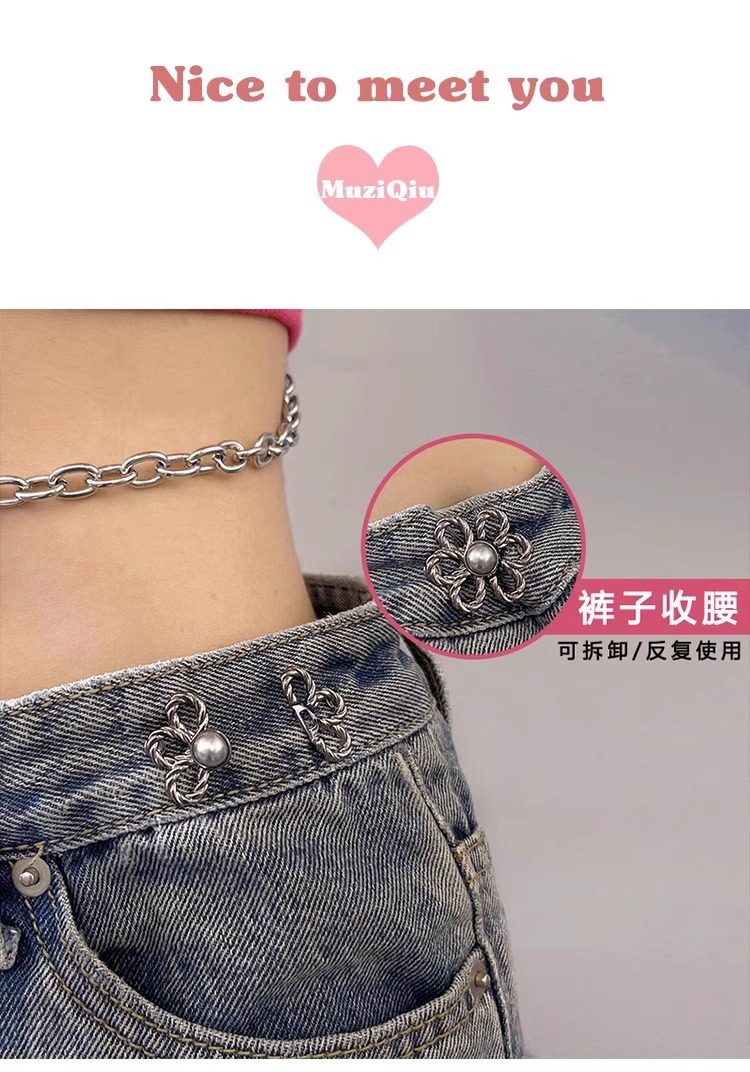 hWuQiv+lytTTaj2CXi/OXvsF6gybKqgCtOsr