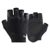 洛克兄弟骑行手套半指夏季男女公路山地车长短指手套运动自行车装备 商品缩略图3