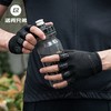 洛克兄弟骑行手套半指夏季男女公路山地车长短指手套运动自行车装备 商品缩略图1