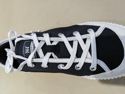 361运动休闲板鞋 商品图2