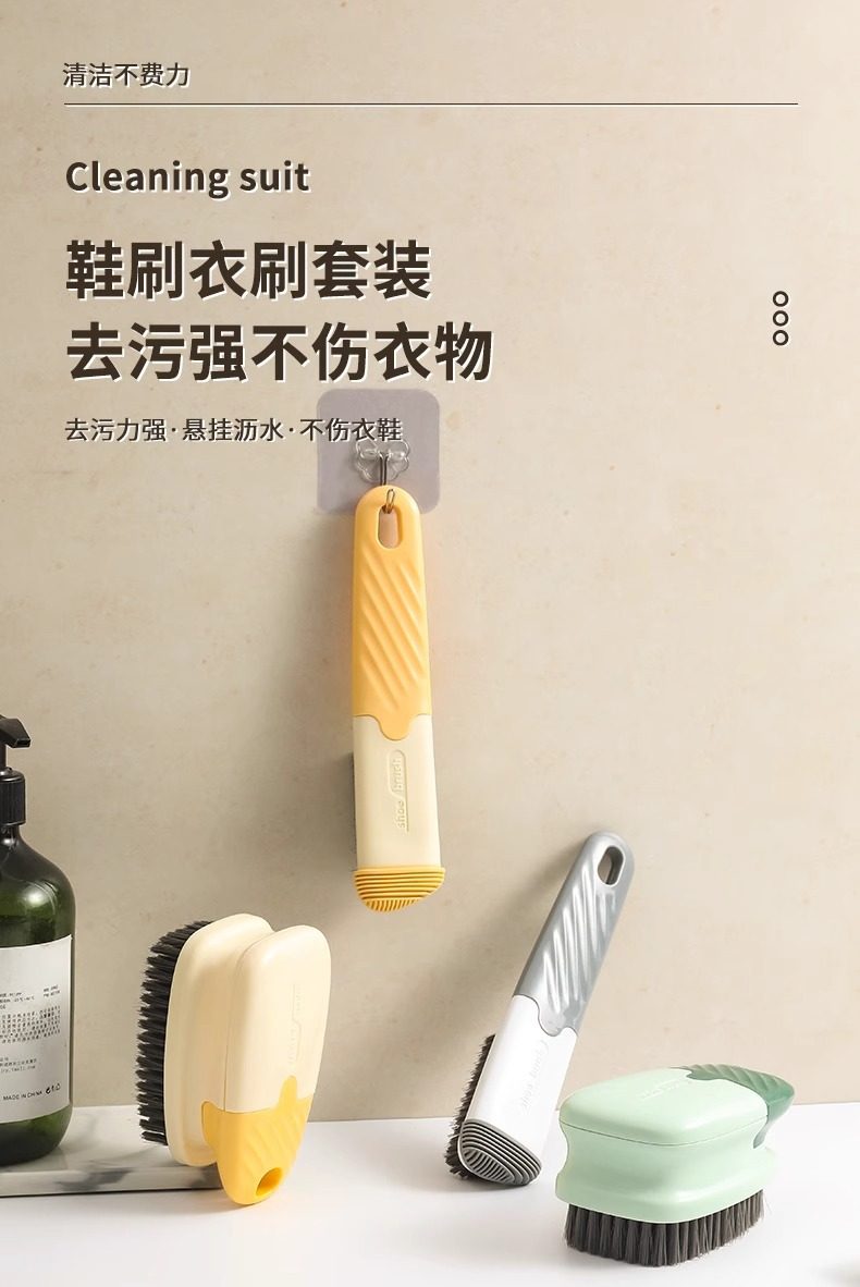 hWuQiv+lytTTaj2CXi/OXvsF6gybKqgCtOkp