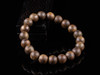XY0018天然沉香佛珠单圈手串10.3mm 商品缩略图2