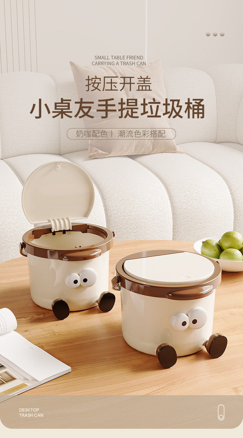 hWuQiv+lytTTaj2CXi/OXvsF6gyYKqoMpDbS