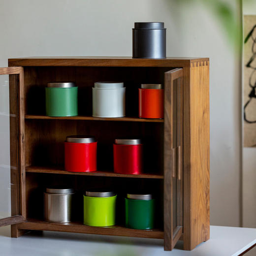 螺丝扣【小罐 系列】6.5元一个/一件125个 商品图6