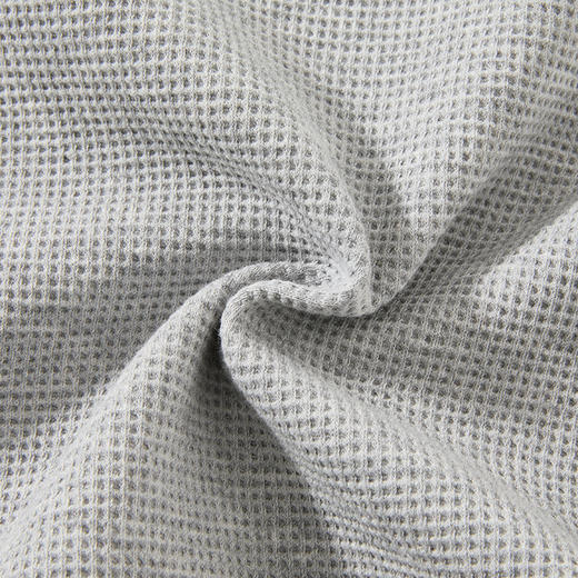 Cucutas男幼童长袖卫衣CY25SPW543浅花灰（90#-130#） 商品图13