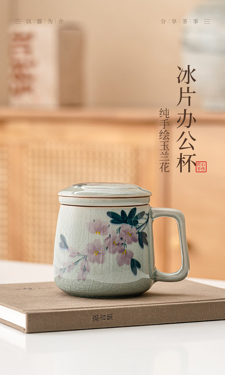 hWuQiv+lytTTaj2CXi/OXvsF6gybKq0HuB7K