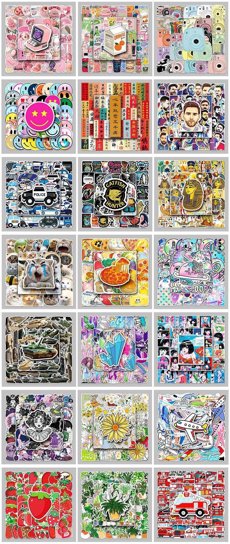 hWuQiv+lytTTaj2CXi/OXvsF6gybKqsM14sF