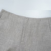 MK2K050麦克斯菲瑞休闲裤 商品缩略图2
