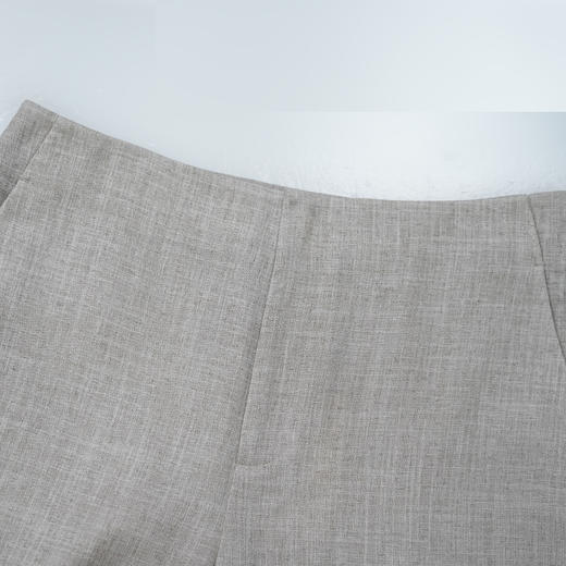 MK2K050麦克斯菲瑞休闲裤 商品图2