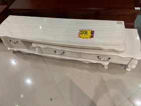 电视柜/A190-715813-CD625