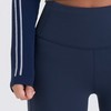 2楼素然运动Legging吊牌价595 商品缩略图5