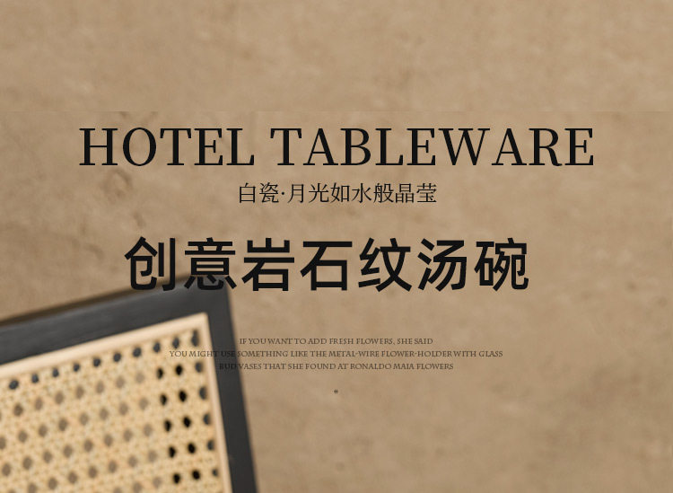 hWuQiv+lytTTaj2CXi/OXvsF6gybKq0ClBrw