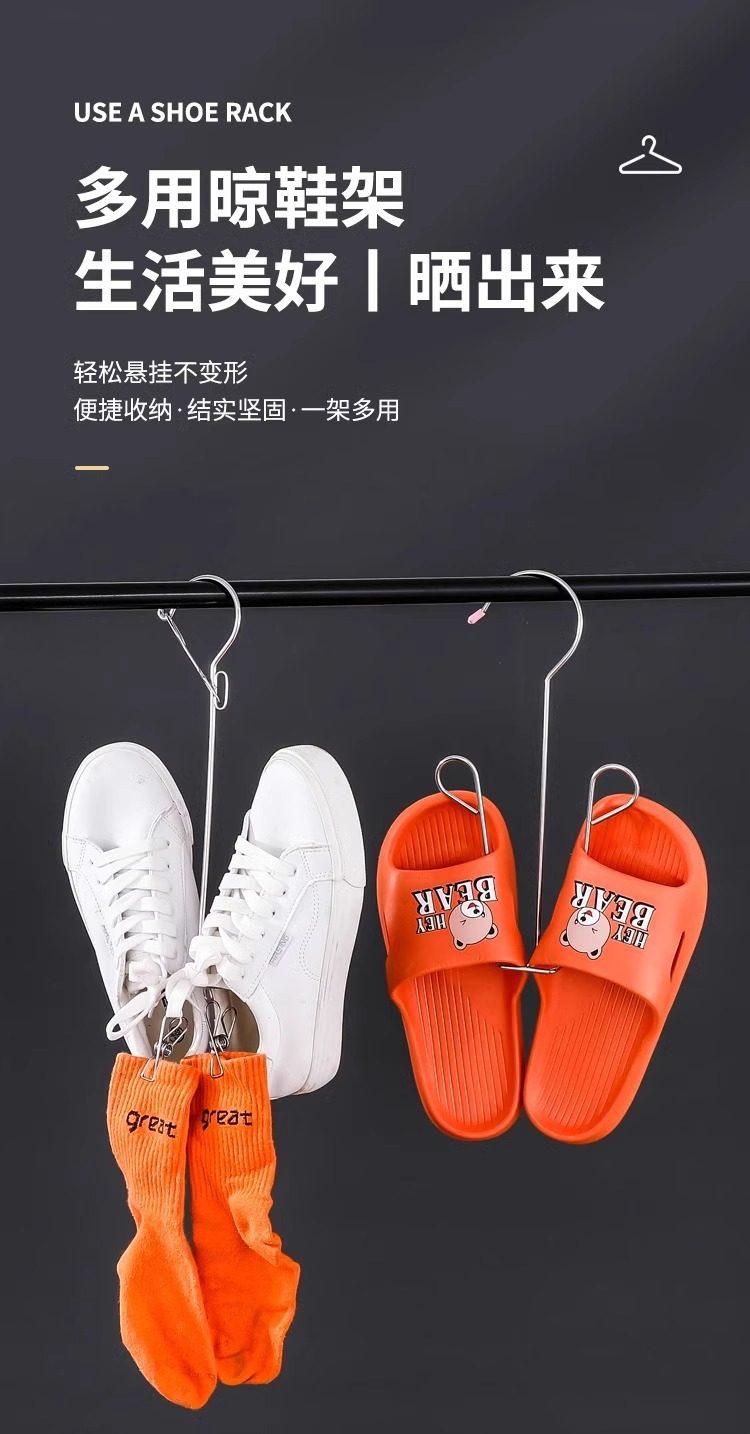 hWuQiv+lytTTaj2CXi/OXvsF6gybKqgAs/A9